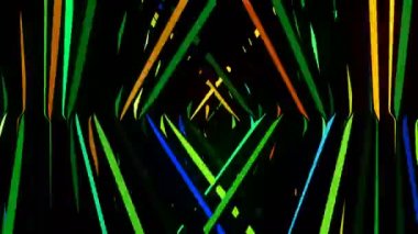 Olay, konser, başlık, sunum, sorunsuz görüntüleri ilmekledi sitesi, Dvd, müzik klipleri, video art, tatil gösterisini, parti, vb hareket tasarımcıları, editörler ve Vj s led ekranlar için de yararlı.