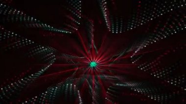 Olay, konser, başlık, sunum, sorunsuz görüntüleri ilmekledi sitesi, Dvd, müzik klipleri, video art, tatil gösterisini, parti, vb hareket tasarımcıları, editörler ve Vj s led ekranlar için de yararlı. 