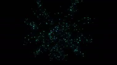 Olay, konser, başlık, sunum, sorunsuz görüntüleri ilmekledi sitesi, Dvd, müzik klipleri, video art, tatil gösterisini, parti, vb hareket tasarımcıları, editörler ve Vj s led ekranlar için de yararlı.