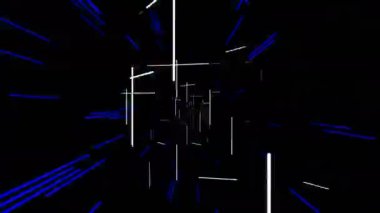 Olay, konser, başlık, sunum, sorunsuz görüntüleri ilmekledi sitesi, Dvd, müzik klipleri, video art, tatil gösterisini, parti, vb hareket tasarımcıları, editörler ve Vj s led ekranlar için de yararlı.