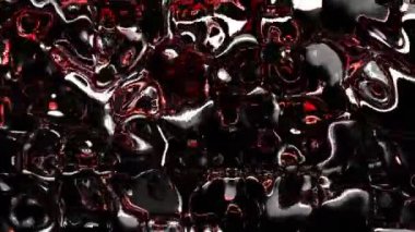 Olay, konser, başlık, sunum, sorunsuz görüntüleri ilmekledi sitesi, Dvd, müzik klipleri, video art, tatil gösterisini, parti, vb hareket tasarımcıları, editörler ve Vj s led ekranlar için de yararlı.