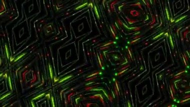 Olay, konser, başlık, sunum, sorunsuz görüntüleri ilmekledi sitesi, Dvd, müzik klipleri, video art, tatil gösterisini, parti, vb hareket tasarımcıları, editörler ve Vj s led ekranlar için de yararlı.