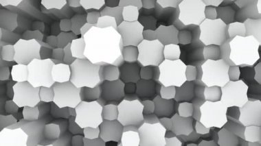 Olay, konser, başlık, sunum, sorunsuz görüntüleri ilmekledi sitesi, Dvd, müzik klipleri, video art, tatil gösterisini, parti, vb hareket tasarımcıları, editörler ve Vj s led ekranlar için de yararlı.