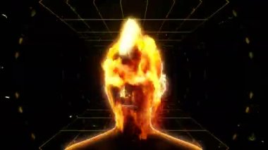 Olay, konser, başlık, sunum, sorunsuz görüntüleri ilmekledi sitesi, Dvd, müzik klipleri, video art, tatil gösterisini, parti, vb hareket tasarımcıları, editörler ve Vj s led ekranlar için de yararlı.