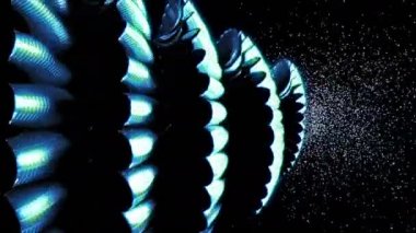 Olay, konser, başlık, sunum, sorunsuz görüntüleri ilmekledi sitesi, Dvd, müzik klipleri, video art, tatil gösterisini, parti, vb hareket tasarımcıları, editörler ve Vj s led ekranlar için de yararlı.