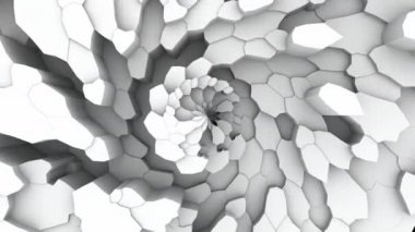 Olay, konser, başlık, sunum, sorunsuz görüntüleri ilmekledi sitesi, Dvd, müzik klipleri, video art, tatil gösterisini, parti, vb hareket tasarımcıları, editörler ve Vj s led ekranlar için de yararlı.