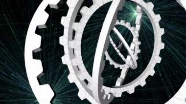 Olay, konser, başlık, sunum, sorunsuz görüntüleri ilmekledi sitesi, Dvd, müzik klipleri, video art, tatil gösterisini, parti, vb hareket tasarımcıları, editörler ve Vj s led ekranlar için de yararlı.