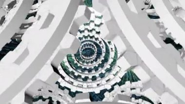 Olay, konser, başlık, sunum, sorunsuz görüntüleri ilmekledi sitesi, Dvd, müzik klipleri, video art, tatil gösterisini, parti, vb hareket tasarımcıları, editörler ve Vj s led ekranlar için de yararlı.