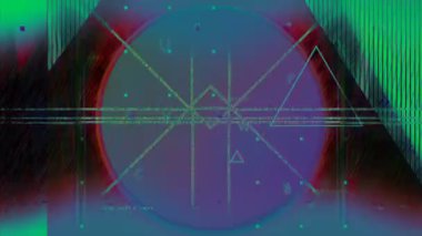 Olay, konser, başlık, sunum, sorunsuz görüntüleri ilmekledi sitesi, Dvd, müzik klipleri, video art, tatil gösterisini, parti, vb hareket tasarımcıları, editörler ve Vj s led ekranlar için de yararlı.