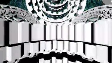 Olay, konser, başlık, sunum, sorunsuz görüntüleri ilmekledi sitesi, Dvd, müzik klipleri, video art, tatil gösterisini, parti, vb hareket tasarımcıları, editörler ve Vj s led ekranlar için de yararlı.