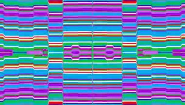 Olay, konser, başlık, sunum, sorunsuz görüntüleri ilmekledi sitesi, Dvd, müzik klipleri, video art, tatil gösterisini, parti, vb hareket tasarımcıları, editörler ve Vj s led ekranlar için de yararlı.