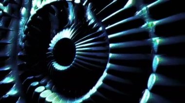 Olay, konser, başlık, sunum, sorunsuz görüntüleri ilmekledi sitesi, Dvd, müzik klipleri, video art, tatil gösterisini, parti, vb hareket tasarımcıları, editörler ve Vj s led ekranlar için de yararlı.