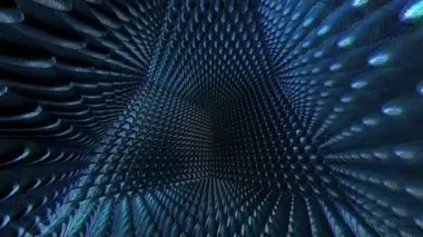 Olay, konser, başlık, sunum, sorunsuz görüntüleri ilmekledi sitesi, Dvd, müzik klipleri, video art, tatil gösterisini, parti, vb hareket tasarımcıları, editörler ve Vj s led ekranlar için de yararlı.