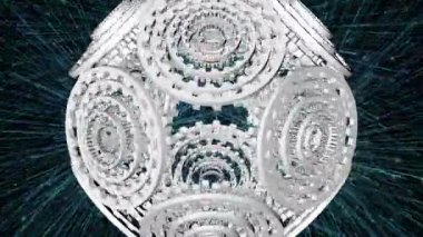 Olay, konser, başlık, sunum, sorunsuz görüntüleri ilmekledi sitesi, Dvd, müzik klipleri, video art, tatil gösterisini, parti, vb hareket tasarımcıları, editörler ve Vj s led ekranlar için de yararlı.