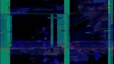 Olay, konser, başlık, sunum, sorunsuz görüntüleri ilmekledi sitesi, Dvd, müzik klipleri, video art, tatil gösterisini, parti, vb hareket tasarımcıları, editörler ve Vj s led ekranlar için de yararlı.