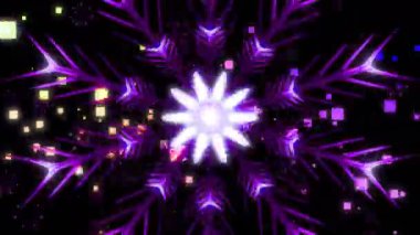 Olay, konser, başlık, sunum, sorunsuz görüntüleri ilmekledi sitesi, Dvd, müzik klipleri, video art, tatil gösterisini, parti, vb hareket tasarımcıları, editörler ve Vj s led ekranlar için de yararlı.