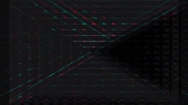 Olay, konser, başlık, sunum, sorunsuz görüntüleri ilmekledi sitesi, Dvd, müzik klipleri, video art, tatil gösterisini, parti, vb hareket tasarımcıları, editörler ve Vj s led ekranlar için de yararlı.