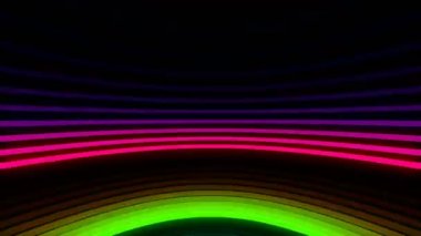 Olay, konser, başlık, sunum, sorunsuz görüntüleri ilmekledi sitesi, Dvd, müzik klipleri, video art, tatil gösterisini, parti, vb hareket tasarımcıları, editörler ve Vj s led ekranlar için de yararlı.