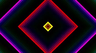 Olay, konser, başlık, sunum, sorunsuz görüntüleri ilmekledi sitesi, Dvd, müzik klipleri, video art, tatil gösterisini, parti, vb hareket tasarımcıları, editörler ve Vj s led ekranlar için de yararlı.