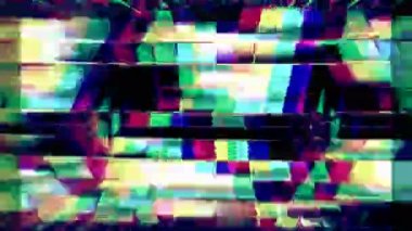 Olay, konser, başlık, sunum, sorunsuz görüntüleri ilmekledi sitesi, Dvd, müzik klipleri, video art, tatil gösterisini, parti, vb hareket tasarımcıları, editörler ve Vj s led ekranlar için de yararlı.