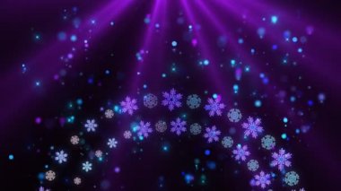 Olay, konser, başlık, sunum, sorunsuz görüntüleri ilmekledi sitesi, Dvd, müzik klipleri, video art, tatil gösterisini, parti, vb hareket tasarımcıları, editörler ve Vj s led ekranlar için de yararlı.