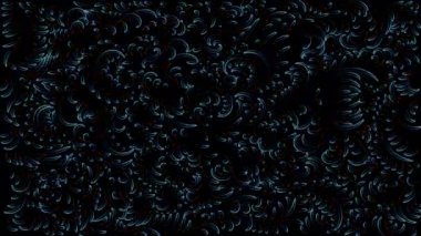 Olay, konser, başlık, sunum, sorunsuz görüntüleri ilmekledi sitesi, Dvd, müzik klipleri, video art, tatil gösterisini, parti, vb hareket tasarımcıları, editörler ve Vj s led ekranlar için de yararlı.