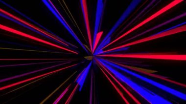 Olay, konser, başlık, sunum, sorunsuz görüntüleri ilmekledi sitesi, Dvd, müzik klipleri, video art, tatil gösterisini, parti, vb hareket tasarımcıları, editörler ve Vj s led ekranlar için de yararlı.