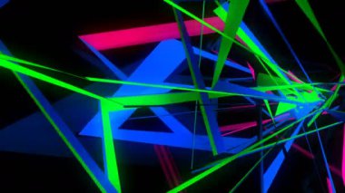 Olay, konser, başlık, sunum, sorunsuz görüntüleri ilmekledi sitesi, Dvd, müzik klipleri, video art, tatil gösterisini, parti, vb hareket tasarımcıları, editörler ve Vj s led ekranlar için de yararlı.