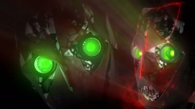 Olay, konser, başlık, sunum, sorunsuz görüntüleri ilmekledi sitesi, Dvd, müzik klipleri, video art, tatil gösterisini, parti, vb hareket tasarımcıları, editörler ve Vj s led ekranlar için de yararlı.