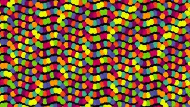 Olay, konser, başlık, sunum, sorunsuz görüntüleri ilmekledi sitesi, Dvd, müzik klipleri, video art, tatil gösterisini, parti, vb hareket tasarımcıları, editörler ve Vj s led ekranlar için de yararlı.