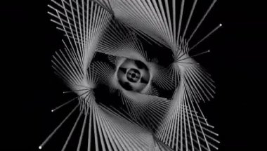 Olay, konser, başlık, sunum, sorunsuz görüntüleri ilmekledi sitesi, Dvd, müzik klipleri, video art, tatil gösterisini, parti, vb hareket tasarımcıları, editörler ve Vj s led ekranlar için de yararlı.