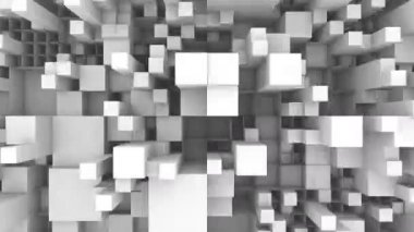 Olay, konser, başlık, sunum, sorunsuz görüntüleri ilmekledi sitesi, Dvd, müzik klipleri, video art, tatil gösterisini, parti, vb hareket tasarımcıları, editörler ve Vj s led ekranlar için de yararlı.