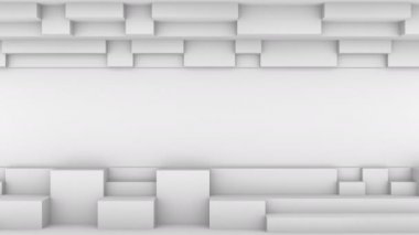 Olay, konser, başlık, sunum, sorunsuz görüntüleri ilmekledi sitesi, Dvd, müzik klipleri, video art, tatil gösterisini, parti, vb hareket tasarımcıları, editörler ve Vj s led ekranlar için de yararlı.