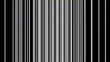Olay, konser, başlık, sunum, sorunsuz görüntüleri ilmekledi sitesi, Dvd, müzik klipleri, video art, tatil gösterisini, parti, vb hareket tasarımcıları, editörler ve Vj s led ekranlar için de yararlı.