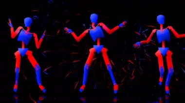 Olay, konser, başlık, sunum, sorunsuz görüntüleri ilmekledi sitesi, Dvd, müzik klipleri, video art, tatil gösterisini, parti, vb hareket tasarımcıları, editörler ve Vj s led ekranlar için de yararlı.