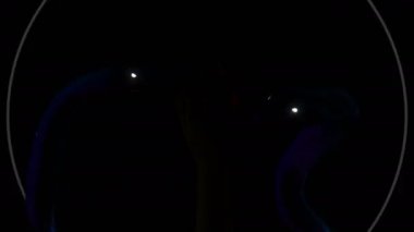 Olay, konser, başlık, sunum, sorunsuz görüntüleri ilmekledi sitesi, Dvd, müzik klipleri, video art, tatil gösterisini, parti, vb hareket tasarımcıları, editörler ve Vj s led ekranlar için de yararlı.