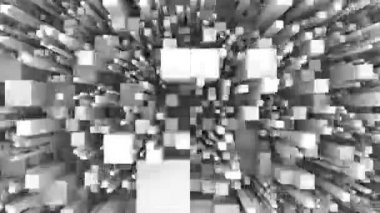 Olay, konser, başlık, sunum, sorunsuz görüntüleri ilmekledi sitesi, Dvd, müzik klipleri, video art, tatil gösterisini, parti, vb hareket tasarımcıları, editörler ve Vj s led ekranlar için de yararlı.