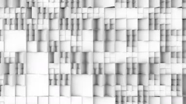 Olay, konser, başlık, sunum, sorunsuz görüntüleri ilmekledi sitesi, Dvd, müzik klipleri, video art, tatil gösterisini, parti, vb hareket tasarımcıları, editörler ve Vj s led ekranlar için de yararlı.