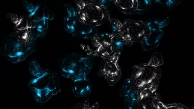 Olay, konser, başlık, sunum, sorunsuz görüntüleri ilmekledi sitesi, Dvd, müzik klipleri, video art, tatil gösterisini, parti, vb hareket tasarımcıları, editörler ve Vj s led ekranlar için de yararlı.