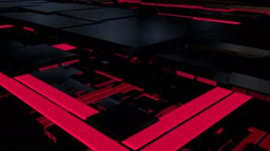 Olay, konser, başlık, sunum, sorunsuz görüntüleri ilmekledi sitesi, Dvd, müzik klipleri, video art, tatil gösterisini, parti, vb hareket tasarımcıları, editörler ve Vj s led ekranlar için de yararlı.