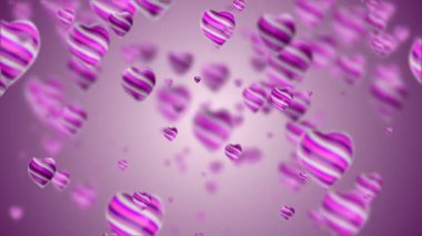 Olay, konser, başlık, sunum, sorunsuz görüntüleri ilmekledi sitesi, Dvd, müzik klipleri, video art, tatil gösterisini, parti, vb hareket tasarımcıları, editörler ve Vj s led ekranlar için de yararlı.