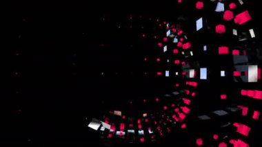 Olay, konser, başlık, sunum, sorunsuz görüntüleri ilmekledi sitesi, Dvd, müzik klipleri, video art, tatil gösterisini, parti, vb hareket tasarımcıları, editörler ve Vj s led ekranlar için de yararlı.