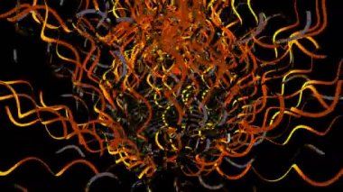 Olay, konser, başlık, sunum, sorunsuz görüntüleri ilmekledi sitesi, Dvd, müzik klipleri, video art, tatil gösterisini, parti, vb hareket tasarımcıları, editörler ve Vj s led ekranlar için de yararlı.