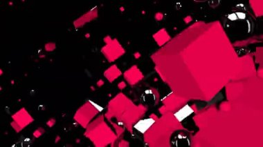 Olay, konser, başlık, sunum, sorunsuz görüntüleri ilmekledi sitesi, Dvd, müzik klipleri, video art, tatil gösterisini, parti, vb hareket tasarımcıları, editörler ve Vj s led ekranlar için de yararlı.