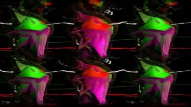 Olay, konser, başlık, sunum, sorunsuz görüntüleri ilmekledi sitesi, Dvd, müzik klipleri, video art, tatil gösterisini, parti, vb hareket tasarımcıları, editörler ve Vj s led ekranlar için de yararlı.