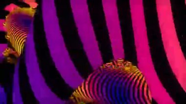 Olay, konser, başlık, sunum, sorunsuz görüntüleri ilmekledi sitesi, Dvd, müzik klipleri, video art, tatil gösterisini, parti, vb hareket tasarımcıları, editörler ve Vj s led ekranlar için de yararlı.
