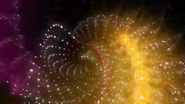Olay, konser, başlık, sunum, sorunsuz görüntüleri ilmekledi sitesi, Dvd, müzik klipleri, video art, tatil gösterisini, parti, vb hareket tasarımcıları, editörler ve Vj s led ekranlar için de yararlı.