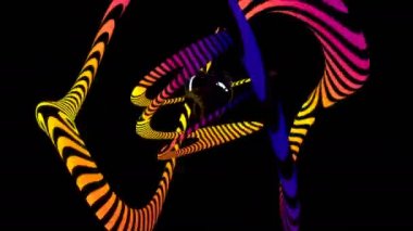 Olay, konser, başlık, sunum, sorunsuz görüntüleri ilmekledi sitesi, Dvd, müzik klipleri, video art, tatil gösterisini, parti, vb hareket tasarımcıları, editörler ve Vj s led ekranlar için de yararlı.