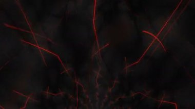 Olay, konser, başlık, sunum, sorunsuz görüntüleri ilmekledi sitesi, Dvd, müzik klipleri, video art, tatil gösterisini, parti, vb hareket tasarımcıları, editörler ve Vj s led ekranlar için de yararlı.