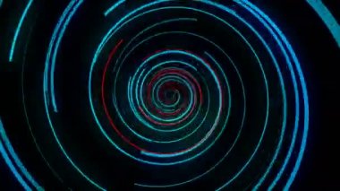 Olay, konser, başlık, sunum, sorunsuz görüntüleri ilmekledi sitesi, Dvd, müzik klipleri, video art, tatil gösterisini, parti, vb hareket tasarımcıları, editörler ve Vj s led ekranlar için de yararlı.